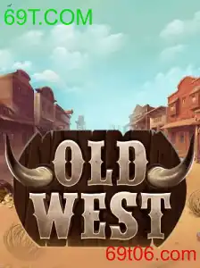 OldWest